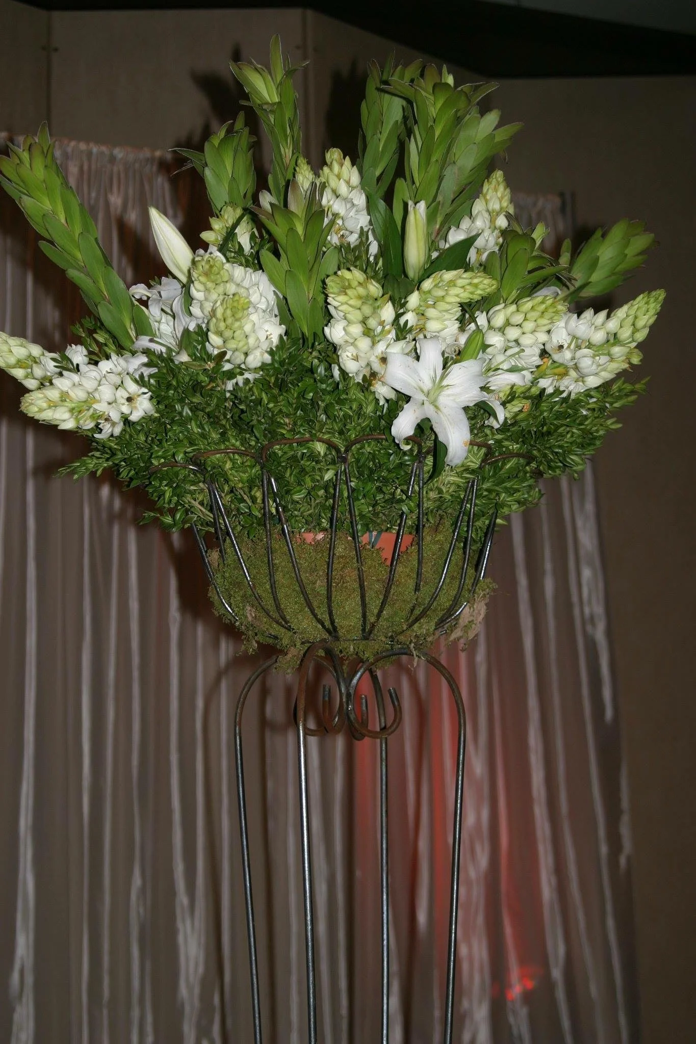 pa-pittsburgh-wedding-flowers-42.jpg