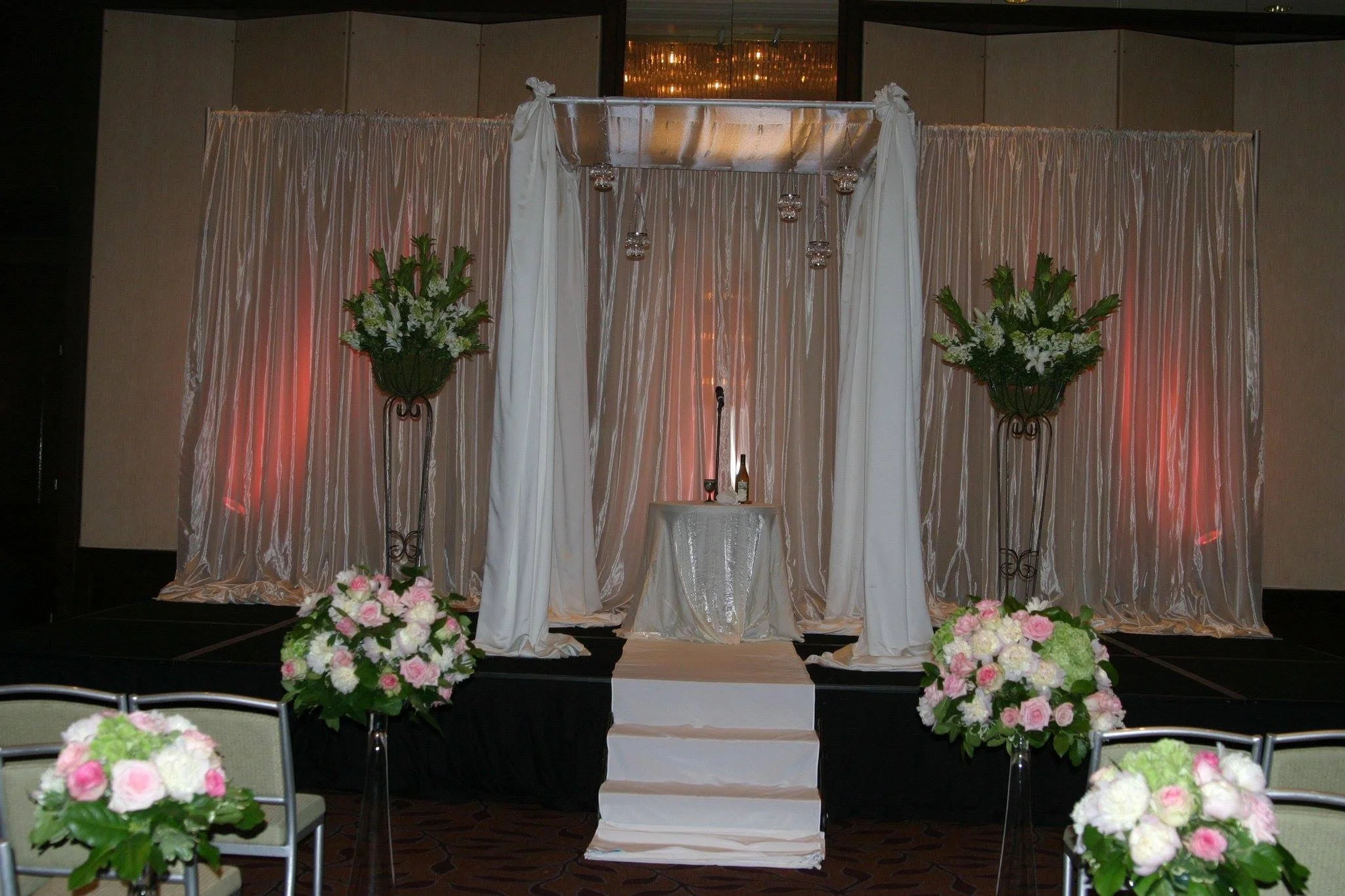 pa-pittsburgh-wedding-flowers-44.jpg
