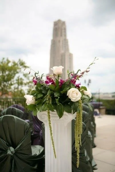 pa-pittsburgh-wedding-flowers-52.jpg