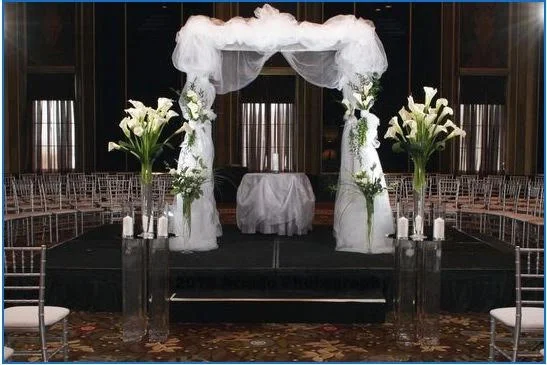 pa-pittsburgh-wedding-flowers-64.jpg