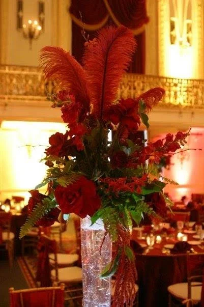 pa-pittsburgh-wedding-flowers-74.jpg
