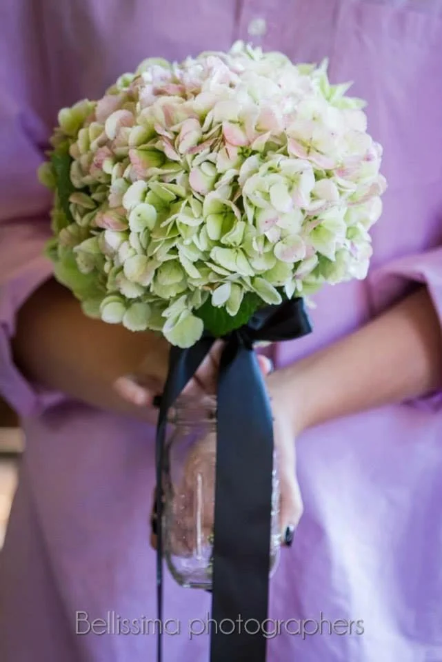 pa-pittsburgh-wedding-flowers-84.jpg