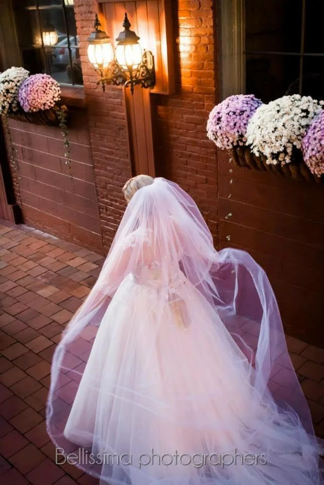pa-pittsburgh-wedding-flowers-86.jpg