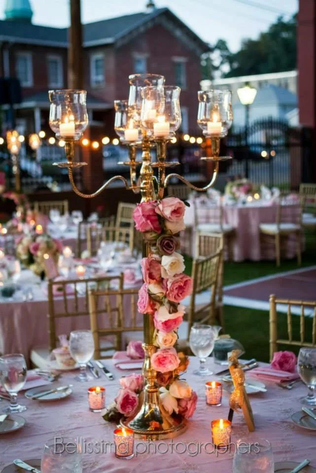 pa-pittsburgh-wedding-flowers-89.jpg