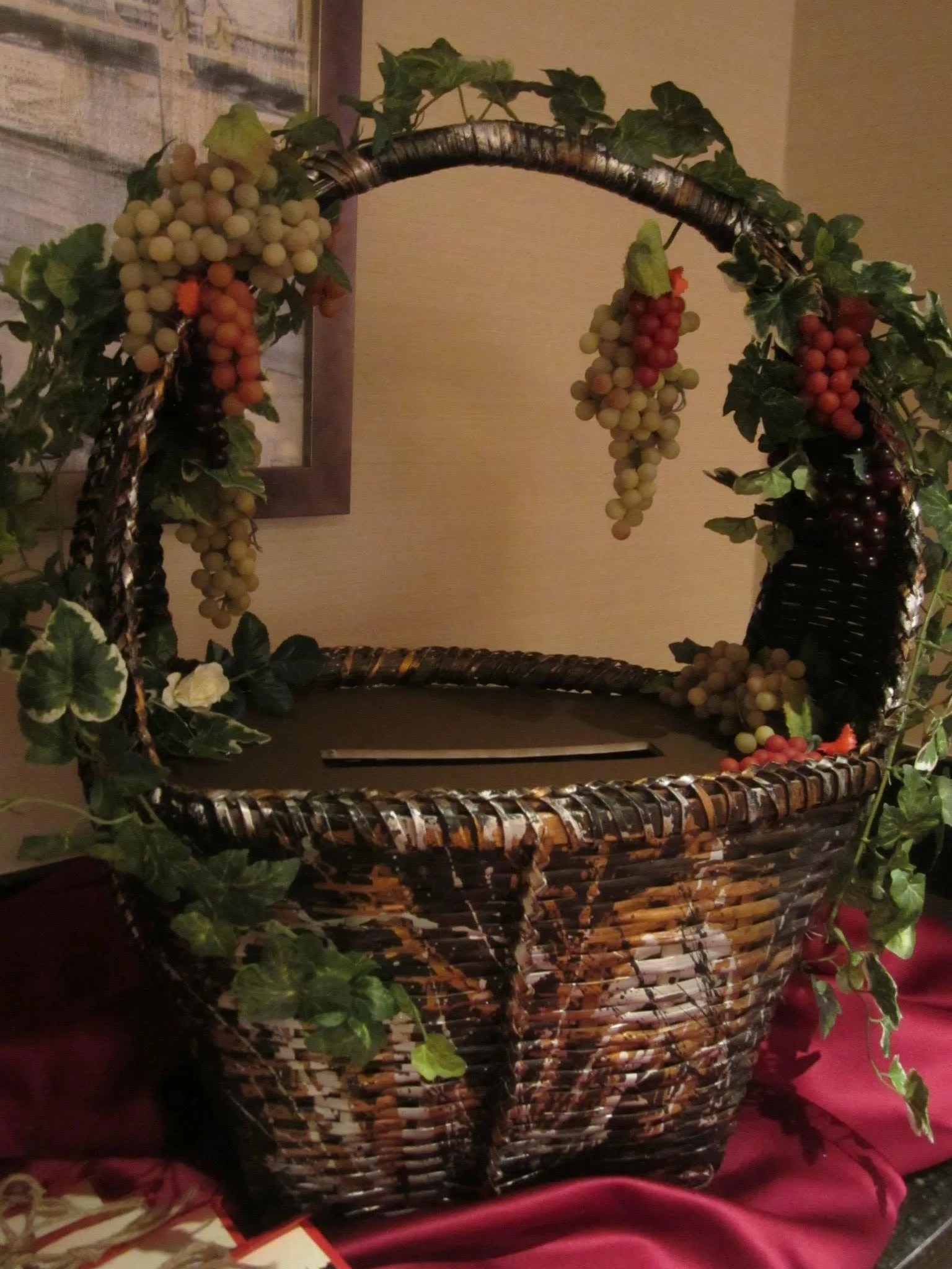 pa-pittsburgh-wedding-flowers-99.jpg