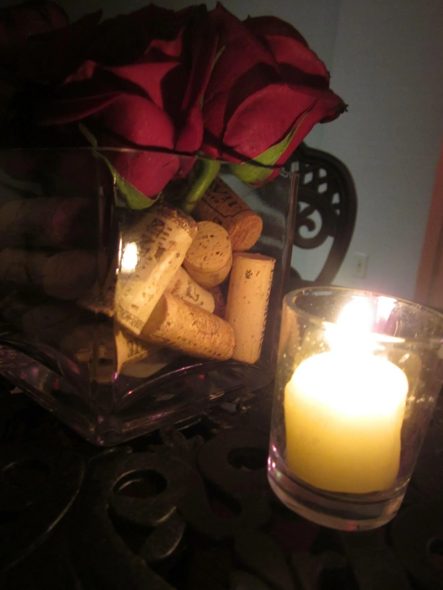 pa-pittsburgh-wedding-flowers-100.jpg