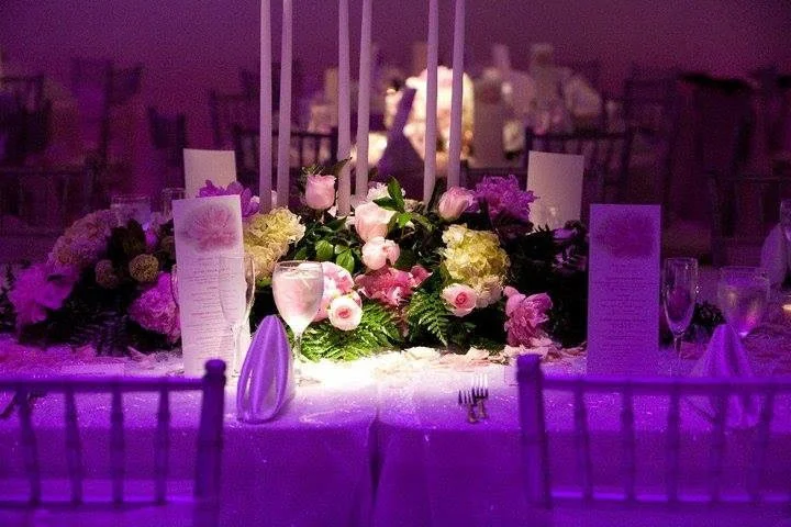 pa-pittsburgh-wedding-flowers-102.jpg