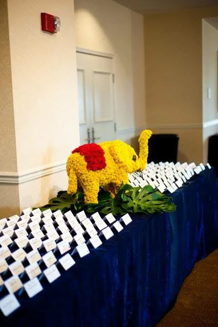 pa-pittsburgh-wedding-flowers-106.jpg