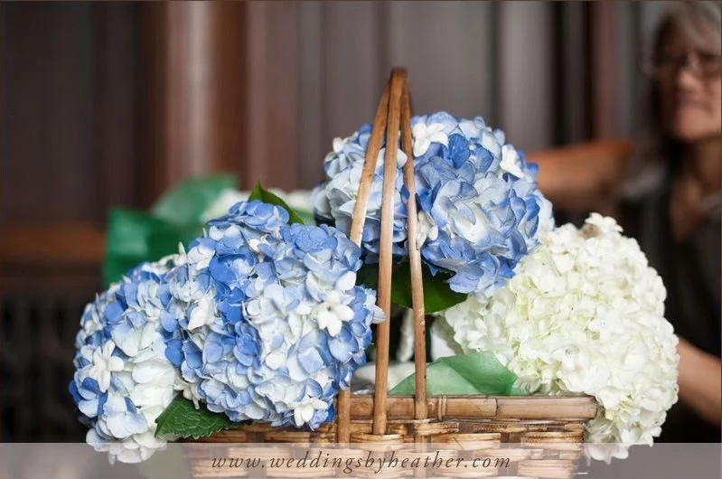 pa-pittsburgh-wedding-flowers-139.jpg