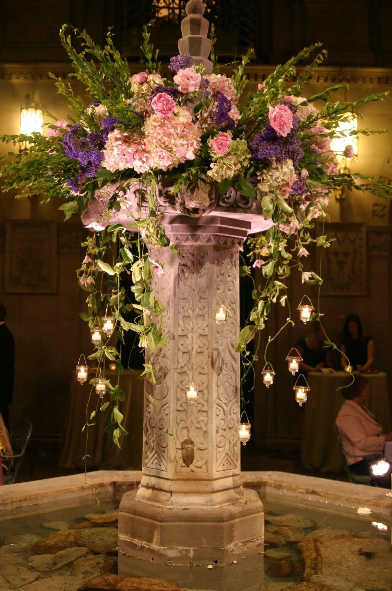 pa-pittsburgh-wedding-flowers-140.jpg