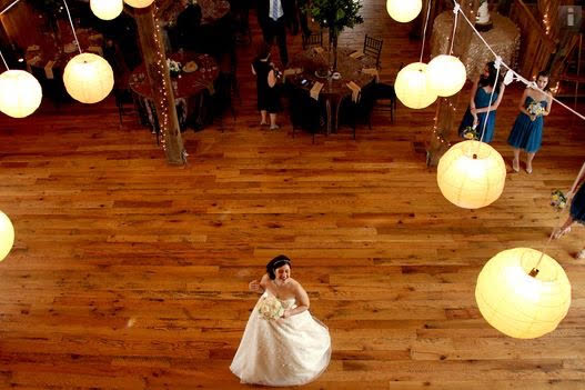 pa-pittsburgh-wedding-lighting-6.jpg