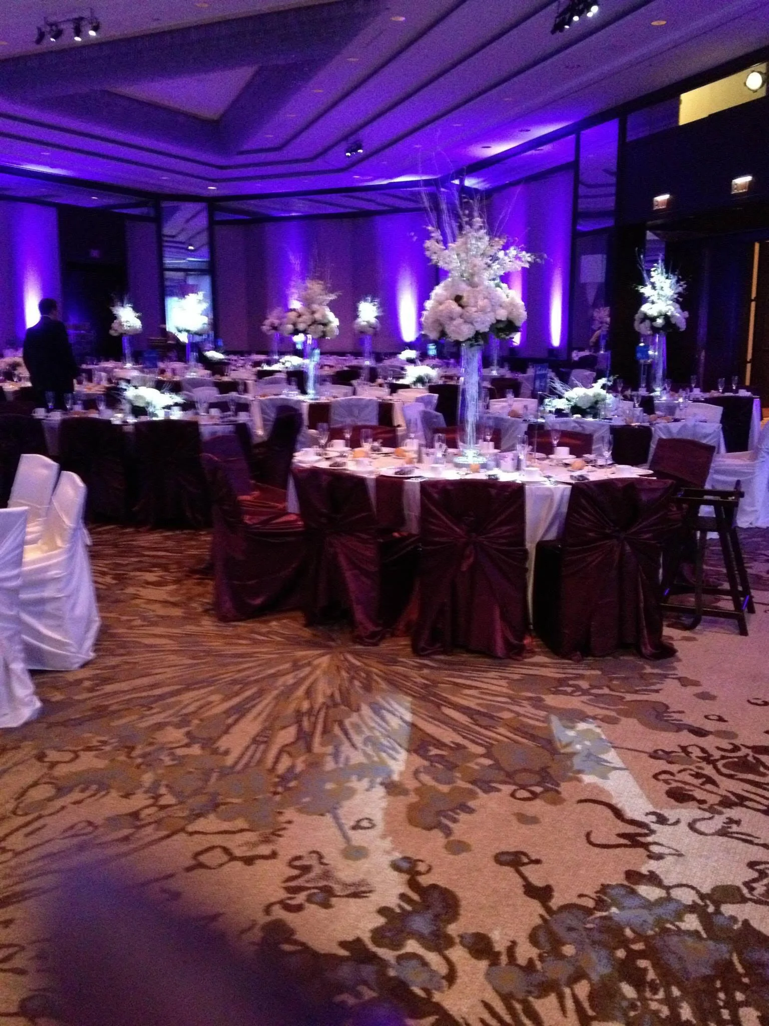 pa-pittsburgh-wedding-lighting-18.jpg
