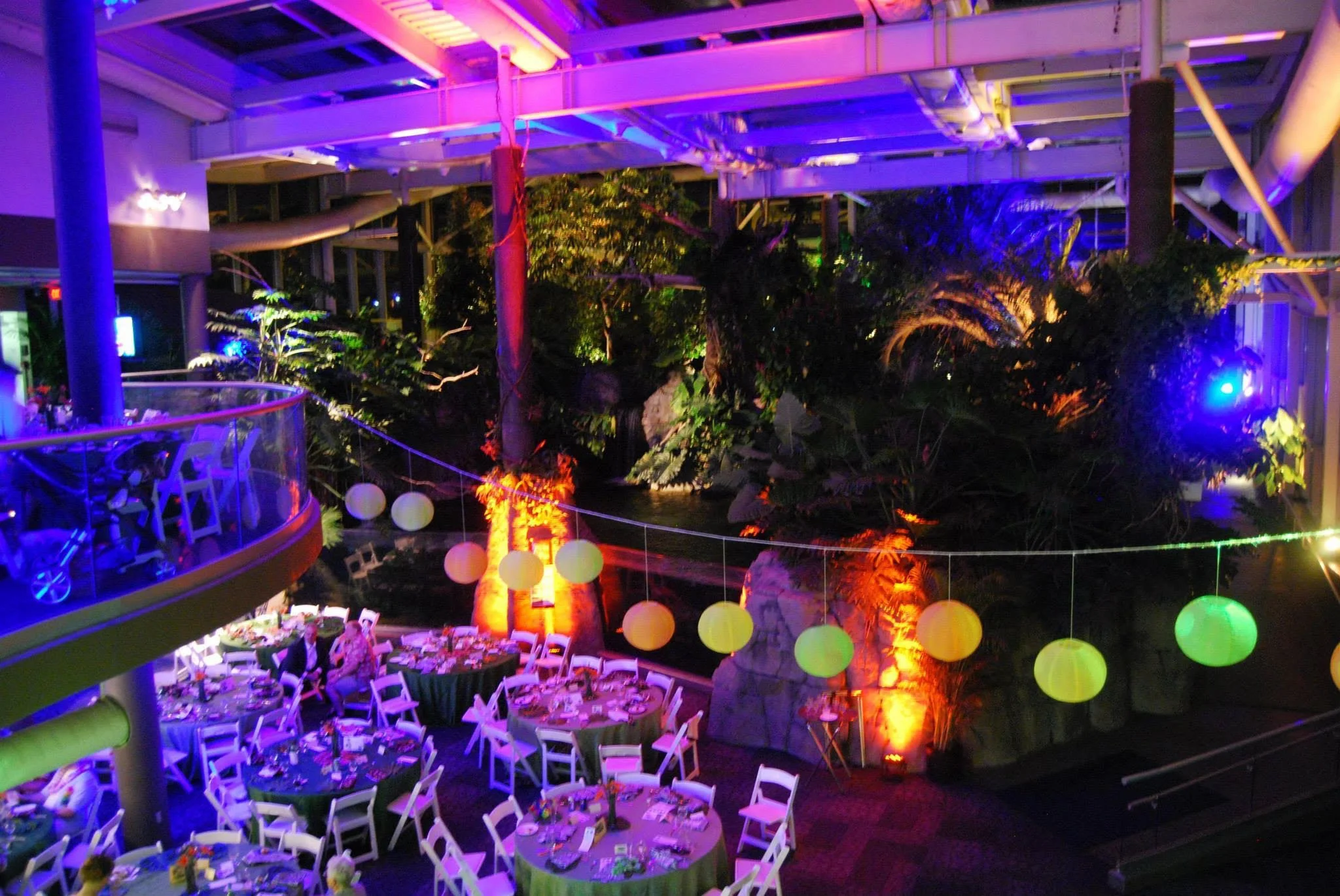 pa-pittsburgh-wedding-lighting-32.jpg