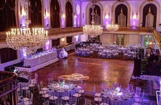 pa-pittsburgh-wedding-lighting-37.jpg