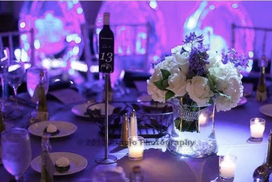 pa-pittsburgh-wedding-lighting-38.jpg