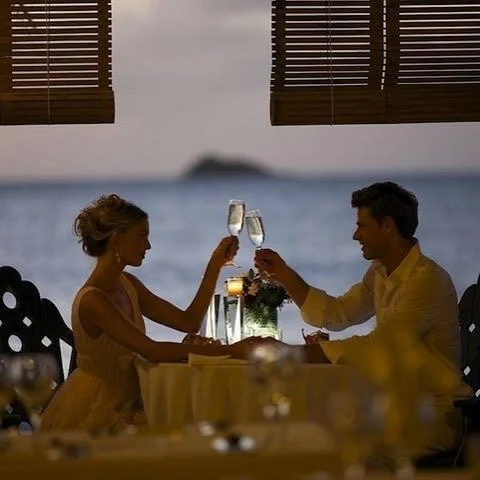 destination-weddings-pa-2.jpg