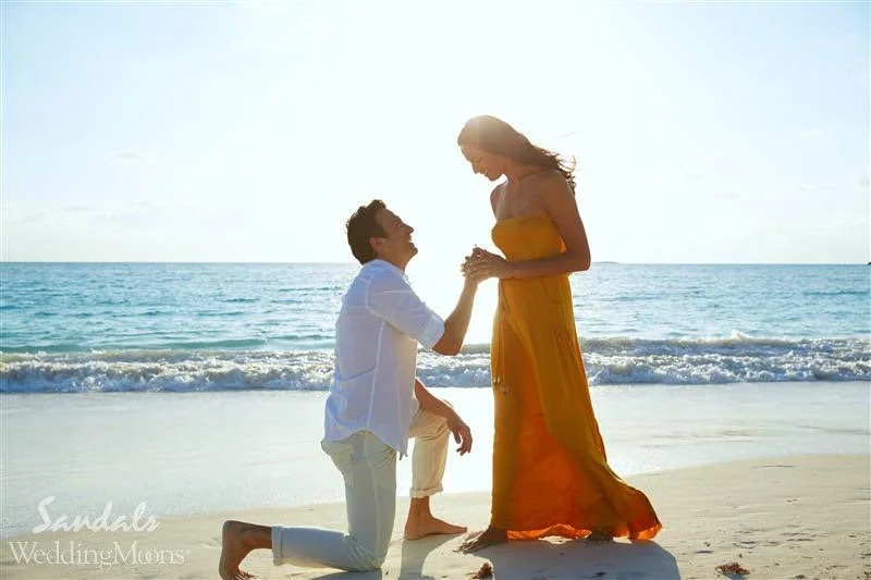destination-weddings-pa-17.jpg