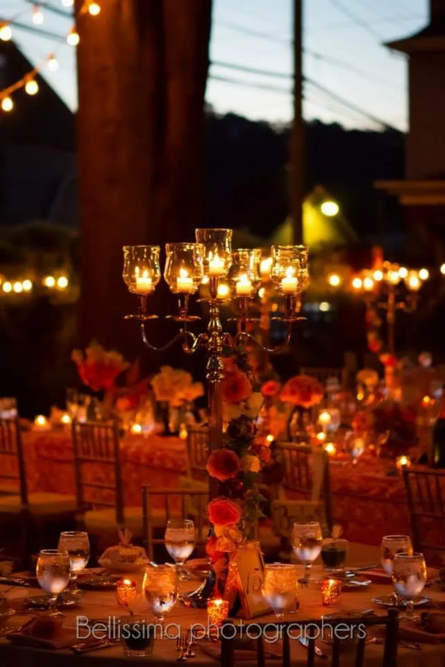 destination-weddings-pa-121.jpg