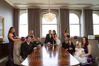 pittsburgh-pa-wedding-design-56.jpg