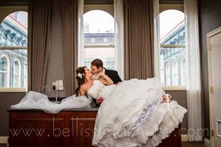 pittsburgh-pa-wedding-design-57.jpg