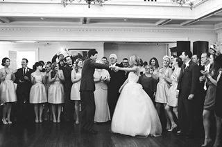 pittsburgh-pa-wedding-design-63.jpg