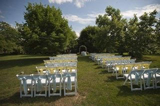 pittsburgh-pa-wedding-design-79.jpg