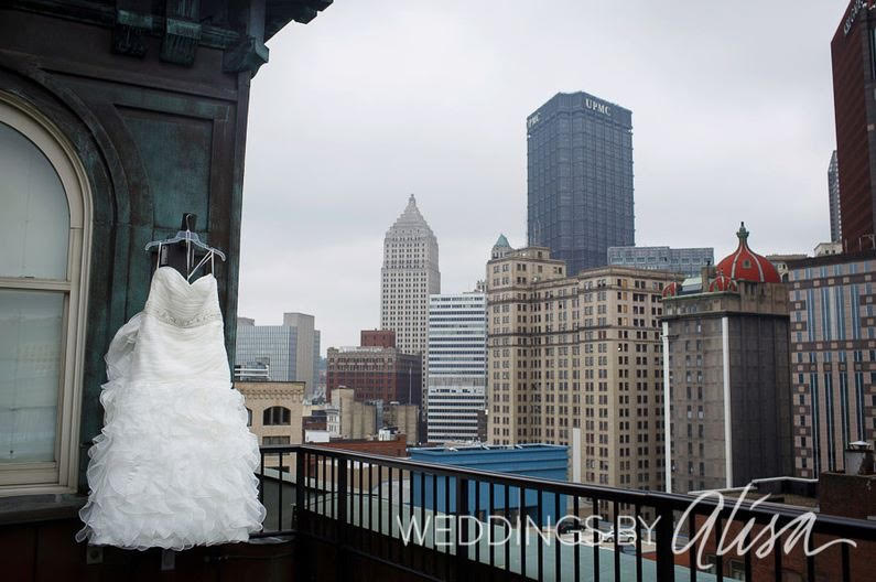 pittsburgh-pa-wedding-design-125.jpg