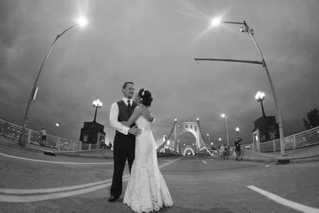 pittsburgh-pa-wedding-design-129.jpg