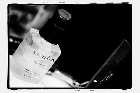 pa-wedding-makeup-hair-3.jpg