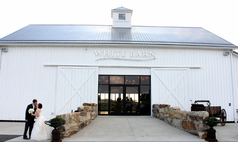 white-barn-pittsburgh-pa-.png