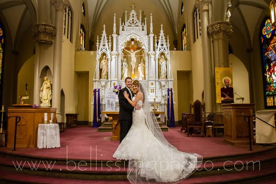 renaissance-pittsburgh-wedding-3.jpg