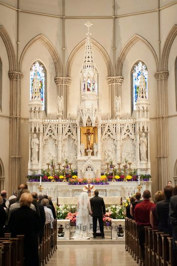 renaissance-pittsburgh-wedding-4.png