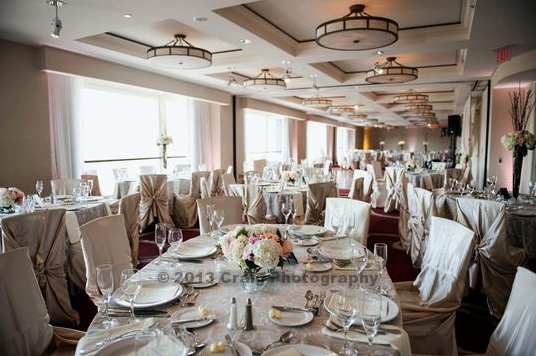 renaissance-pittsburgh-wedding-5.png