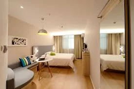 hotelblocks2.jpg