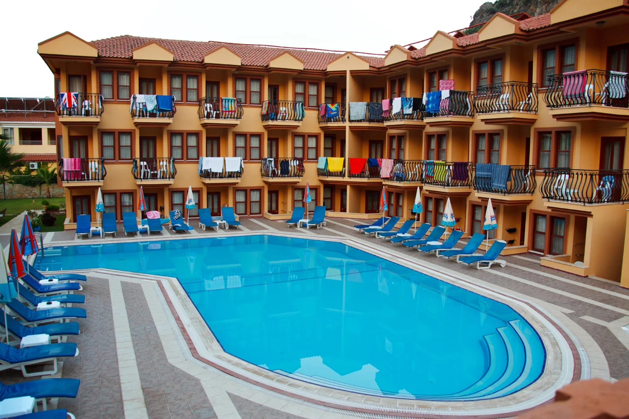 hotelblocks3.jpg