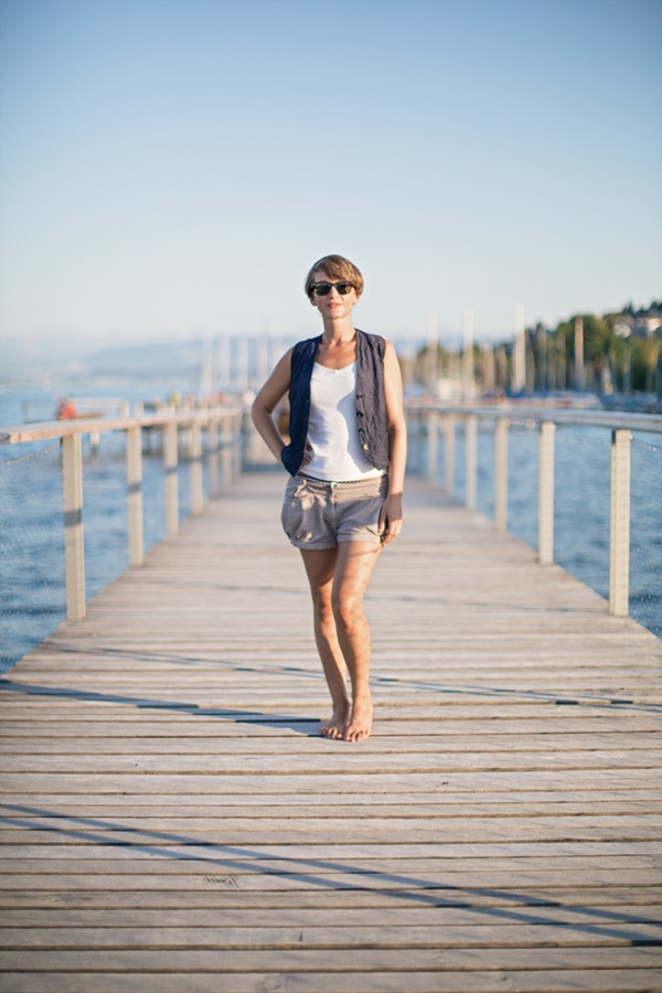 relax-lilupafe-personal-fashion-stylist-zurich - 6.jpg