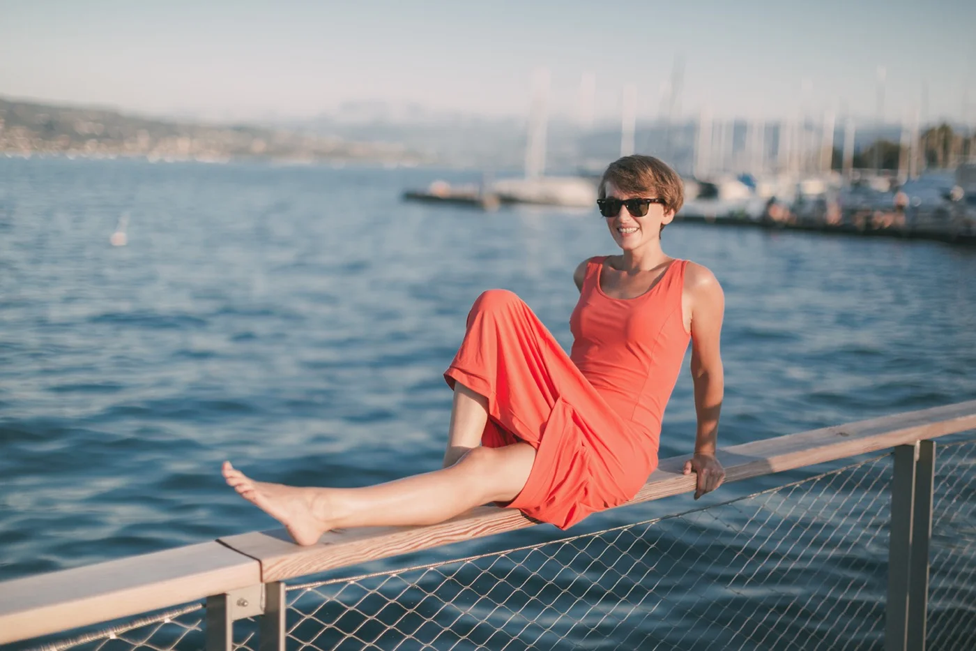 relax-lilupafe-personal-fashion-stylist-zurich - 7.jpg
