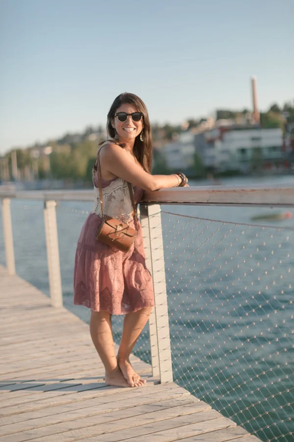 relax-lilupafe-personal-fashion-stylist-zurich - 13.jpg