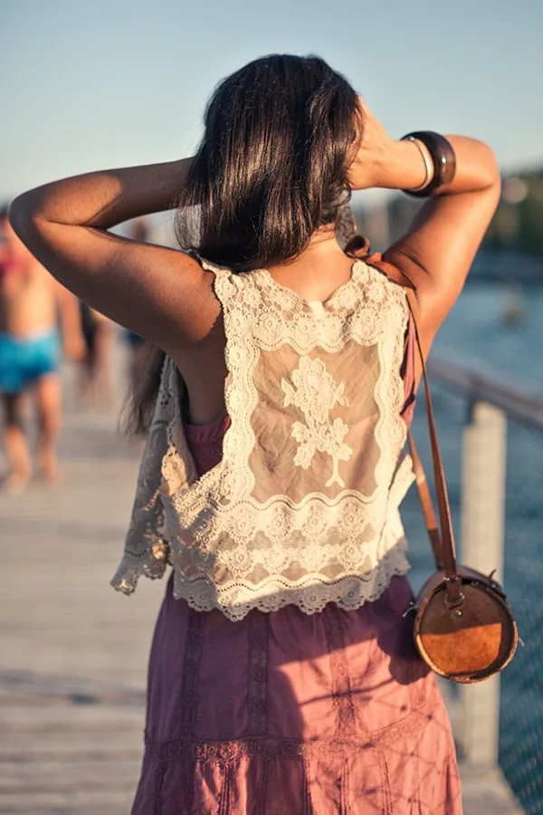 relax-lilupafe-personal-fashion-stylist-zurich - 14.jpg