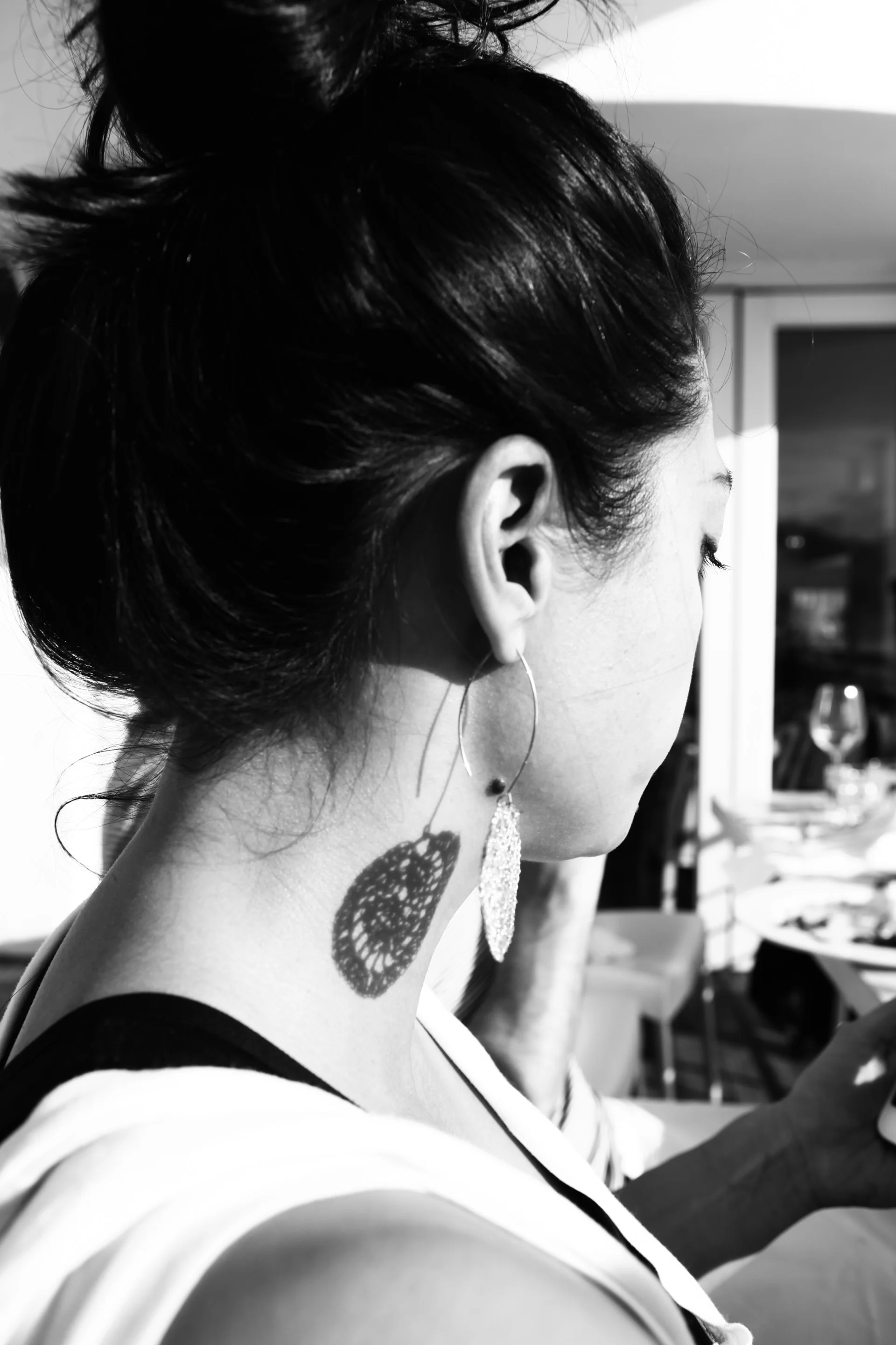 relax-lilupafe-personal-fashion-stylist-zurich - 15.jpg