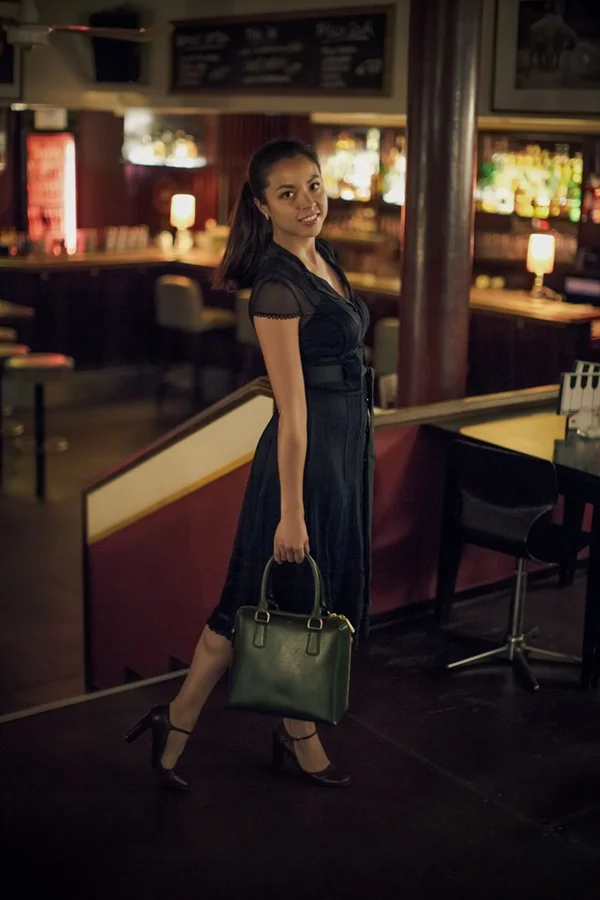 work-lilupafe-personal-fashion-stylist-zurich - 3.jpg