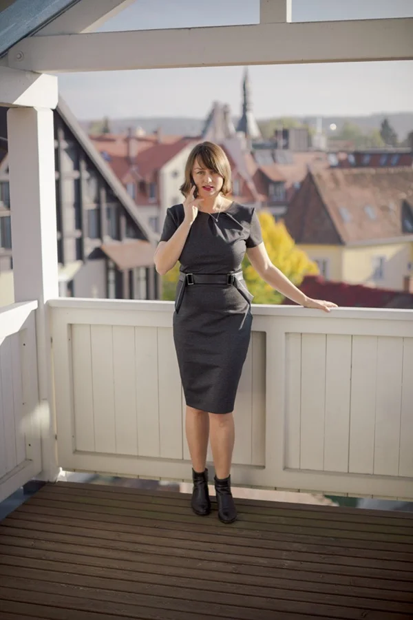 work-lilupafe-personal-fashion-stylist-zurich - 6.jpg