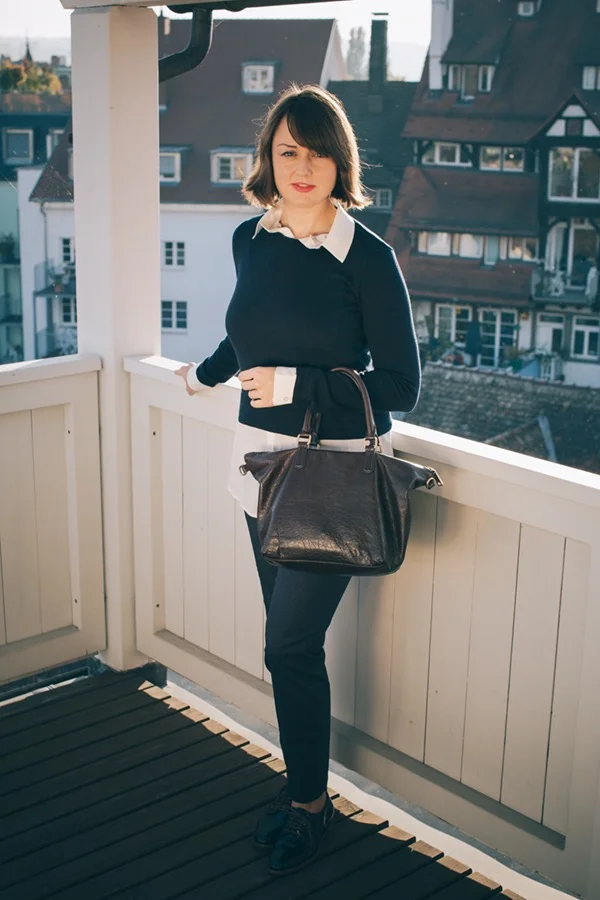 work-lilupafe-personal-fashion-stylist-zurich - 9.jpg