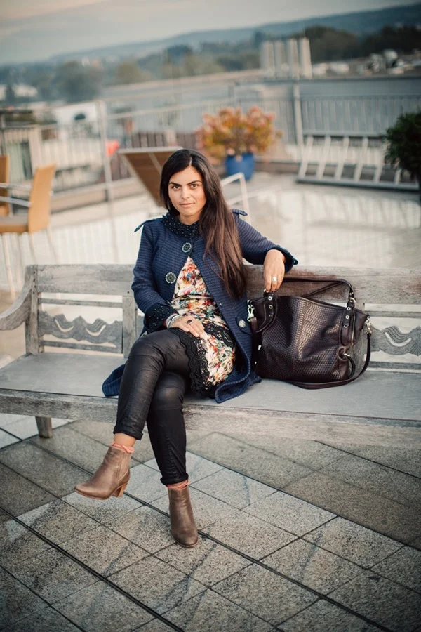 work-lilupafe-personal-fashion-stylist-zurich - 10.jpg