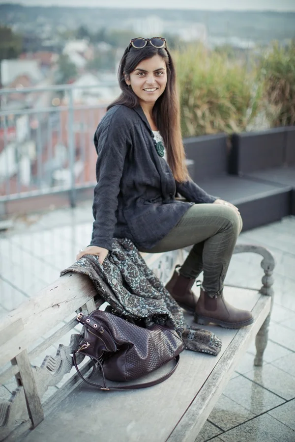 work-lilupafe-personal-fashion-stylist-zurich - 11.jpg