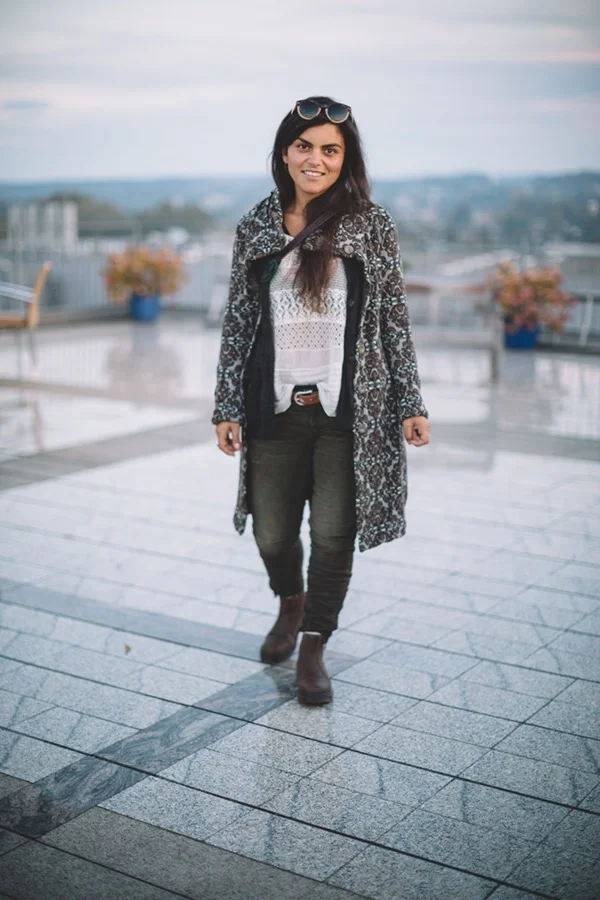 work-lilupafe-personal-fashion-stylist-zurich - 12.jpg