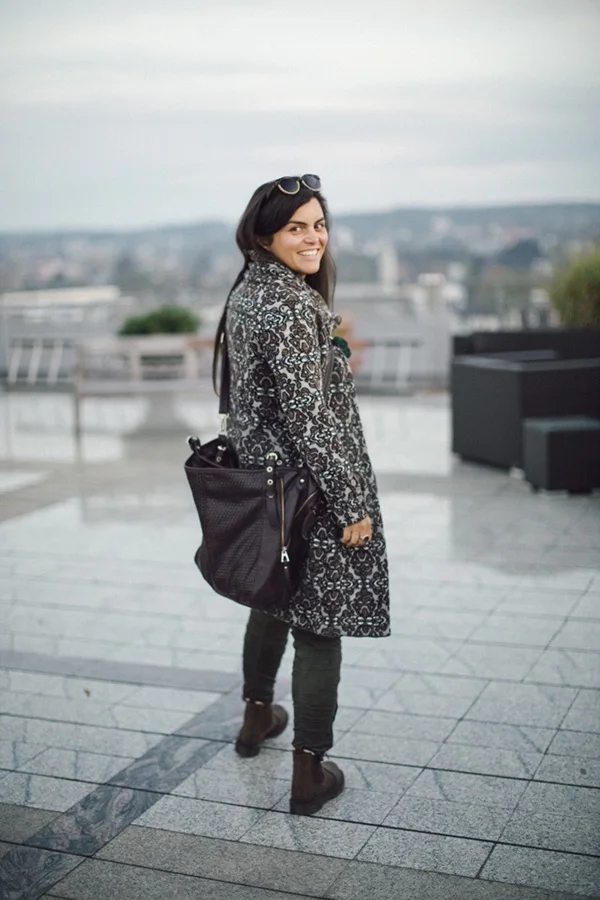 work-lilupafe-personal-fashion-stylist-zurich - 13.jpg