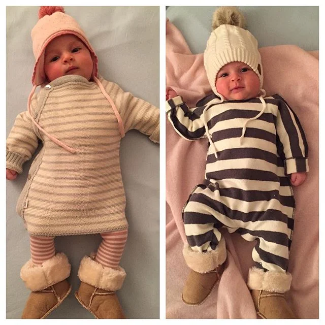 #babygirl #babyoutfit #babystyle