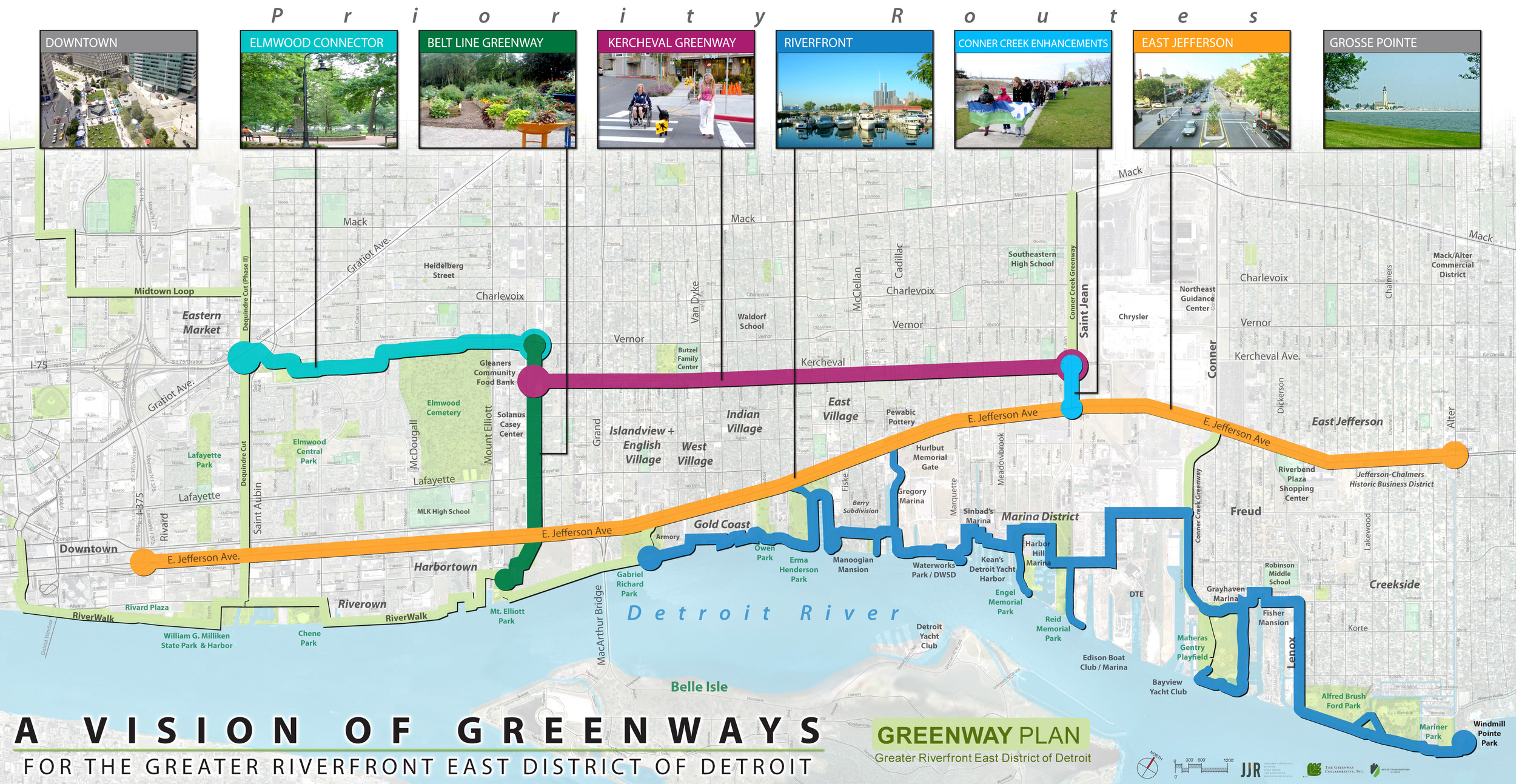 A Vision of Greenways - Poster - Draft.jpg