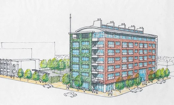 7903Jeff-Rendering-CROPPED 555.jpg